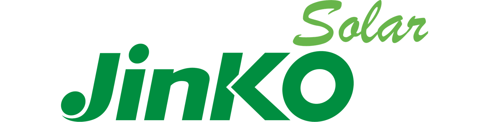 Logo 1
