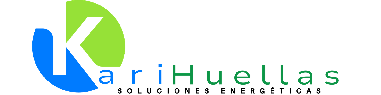 Logo Kari
